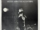 Woody Shaw on Muse 5058