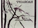 Pharoah Sander on India Navigation 1027