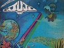 ONENESS OF JUJU 