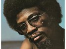 Herbie Hancock ‎- Secrets LP - 180 Gram Vinyl Album - NEW UK Audiophile Record