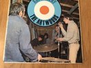 THE ARTWOODS - ART GALLERY UK 1ST DECCA LK 4830 VINYL