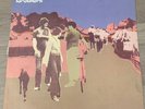 The Chemical Brothers - Hey Boy Hey Girl - 12