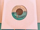 Northern Soul 45 Record The Moments - Key To My Happiness / To You With Love