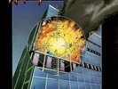 Def Leppard - Pyromania [New Vinyl LP] - FACTORY SEALED