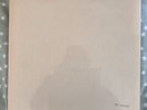 The Beatles White album - First press - Complete   With spacer 0499925