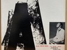 JIMMY SMITH -A NEW SOUND A NEW STAR- STEREO USA LIBERTY BLUE NOTE LP - BST-81512