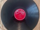 DOO WOP BLUES ROCK 78 THE RAINBOWS MARY LEE ON RED ROBIN