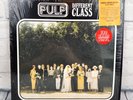 Pulp Different Class 2011 180g LP MUSIC ON VINYL RECORD ALBUM LE 1000 PEACH RARE