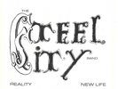 Northern Soul Steel City Band - Reality on Salt Creek with PS. condition is M-