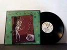 OINGO BOINGO LP Nothing to Fear 1982 A+M  vinyl