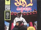 Del Tha Funkee Homosapien No Need For Alarm NEAR MINT Elektra 2xVinyl LP