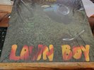 Phish – Lawn Boy  	Jemp Records – JEMP-1077  2013