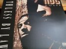 RBL Posse – Ruthless By Law The Rightway Productions–RWP-8700  2018 NEW  SIGNED