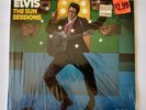 Sealed ELVIS PRESLEY 