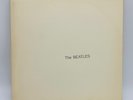 The Beatles - White Album - 2LP MoFi Original Master Recording 1982 MFSL 2-072