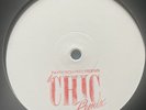 Dimitri From Paris Le Chic Remix Sister Sledge/Chic 12” Vinyl