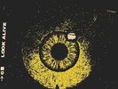 Black Pistol Fire Look Alive  Explicit Lyrics (Vinyl)