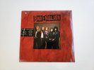 Bad English Self Titled Vinyl 1989 Epic Records LP Rare Hype Sticker Sealed NM