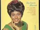 BARBARA MASON - YES, I'M READY - ORIG ‘65 ARCTIC A-LPM 1000 Northern Philly Soul