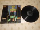 LP- FELIX DEL ROSARIO EN NEW YORK ( Original Copy  )