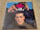 The Cyrkle Lp Red Rubber Ball Columbia CL-2544 Vintage