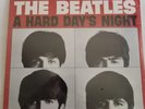 THE BEATLES A HARD DAY'S NIGHT SW 119211980-Mint Sealed