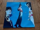 PULP BABIES ORIGINAL UK RELEASE 12