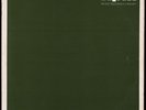 INDUSTRIAL PANORAMA (VARIOUS) - 1974 UK LP KPM music library