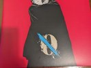 Like Clockwork Queens Of The Stone Age Vinyl