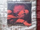 Fleetwood Mac Black Magic Woman Epic Records Vinyl Double LP