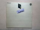 Vinyl The Sensational Alex Harvey Band Framed Vertigo