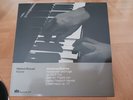 Helmut BRAUSS - BRAHMS PRIVATE PBS 227 RECORDS VINYL LP RARE Classical