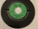 JOHNNY VANELLI RARE NORTHERN SOUL SEVEN DAYS OF LOVING YOU ORIGINAL NOT REPRO