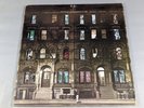 Led Zeppelin Physical Graffiti VG++ 2-LPs 1975 Swan Song Press SS 2-200 COMPLETE