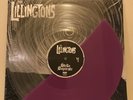 The Lillingtons Stella Sapiente Colored /276 12