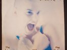 Sinead O'Connor The Lion and the Cobra Vinyl 1st - 1987 Ch7. VGC. Free UK P+P