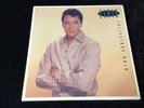 ELVIS PRESLEY 3LP BOX SET PL90574 COLLECTORS GOLD FACTORY SEALED GERMANY BEAUTY