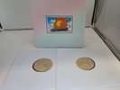 The Allman Brothers Band - Eat A Peach (Double Vinyl LP) 2016 Import