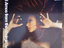 TORI AMOS   From The Choirgirl Hotel  LP Vinyl 1998 Vintage EU Inner Sleeve NM