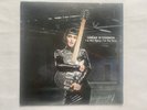 Sinéad O'Connor I'm Not Bossy, I'm The Boss 2014 USA vinyl LP album NEW & SEALED