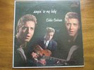 Eddie Cochran,