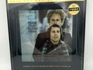 Simon And Garfunkel Bridge Over Troubled Water Vinyl Box Set Limited Special