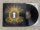 Fall Out Boy - From Under The Cork Tree, Vinyl Record LP 1st Pressing Ltd. /1000