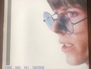 David Bowie - Love You Till Tuesday - 1984 First Press NM/NM