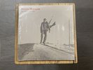 Roots Manuva - Run Come Save Me Vinyl 2x 12