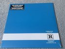 Rated R by Queens of the Stone Age (Record, 2019)