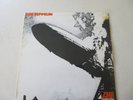 Led Zeppelin LP (their first), Atlantic 588171, excellent /near mint