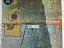 Nik Kershaw - Oxymoron  Coke Bottle Green Vinyl - still shrink wrapped