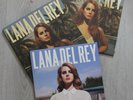 Vinyl / LP - Lana del Ray - Born to Die (Paradise Edition)  - Schallplatte
