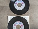 Johnny Rebel - Looking For a Handout & Still Lookin For A Handout